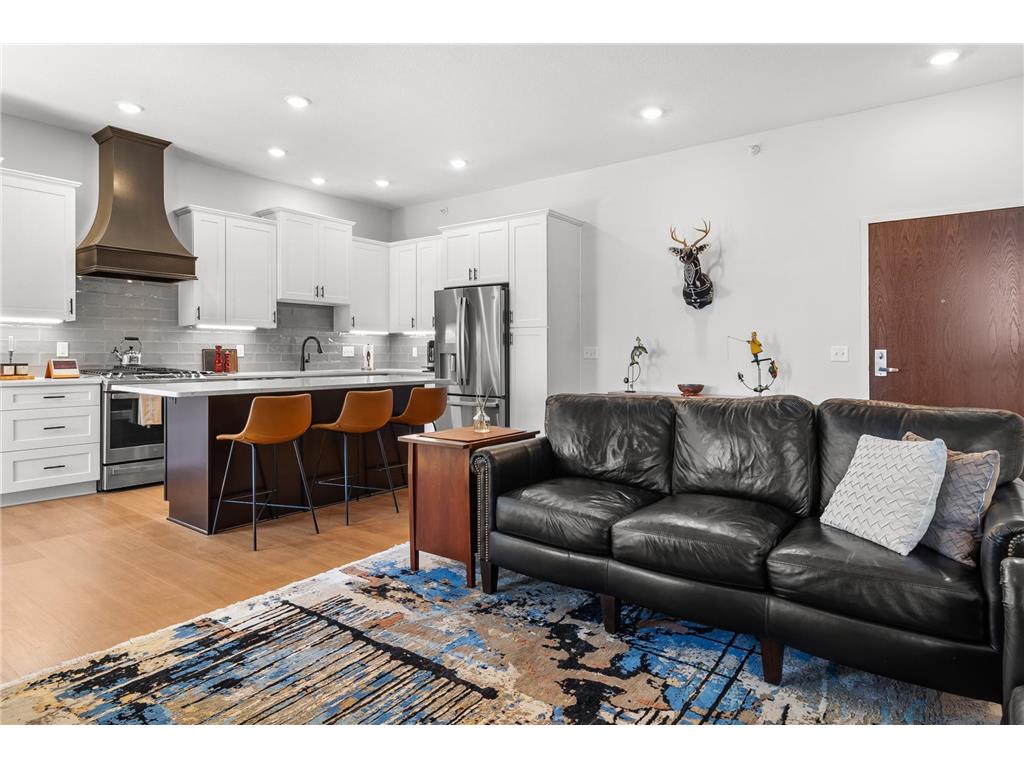 517 2nd Street #304 Hudson WI 54016 - St Croix River 7025958 image16