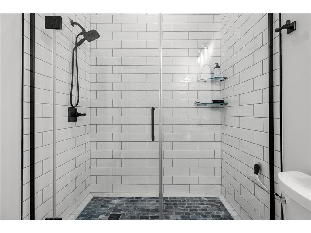 517 2nd Street #304 Hudson WI 54016 - St Croix River 7025958 image18