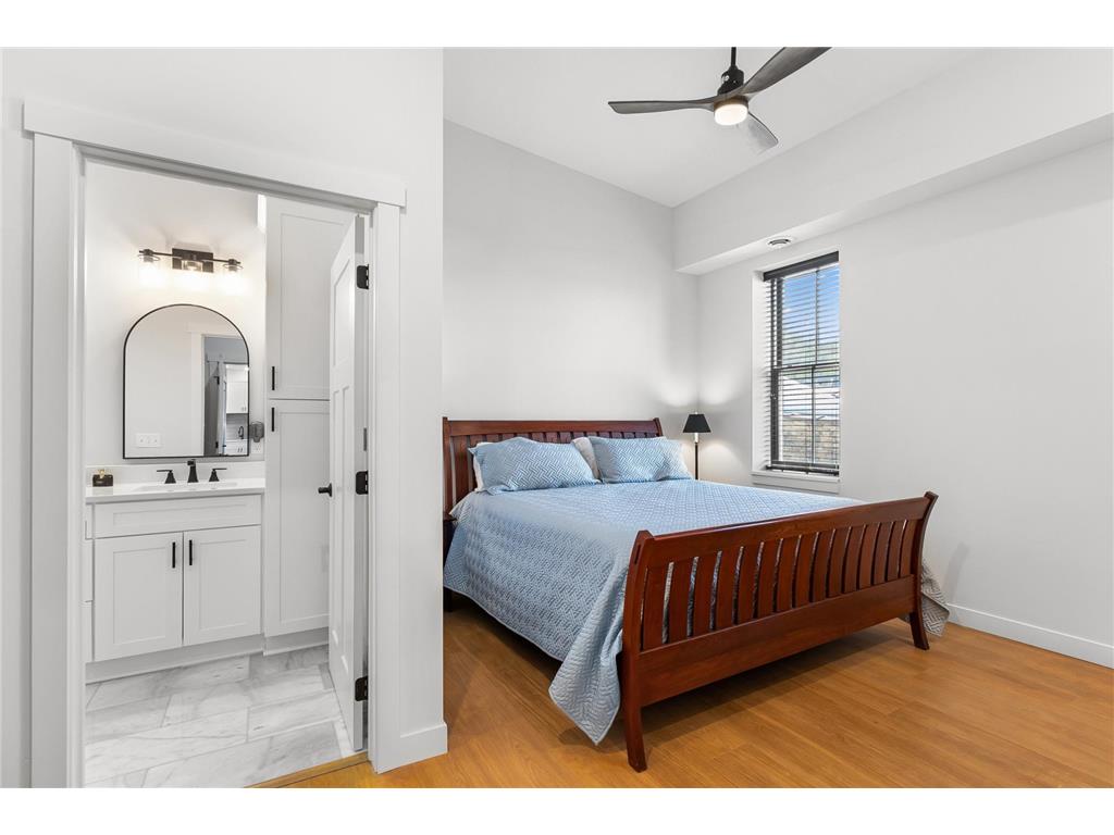 517 2nd Street #304 Hudson WI 54016 - St Croix River 7025958 image19