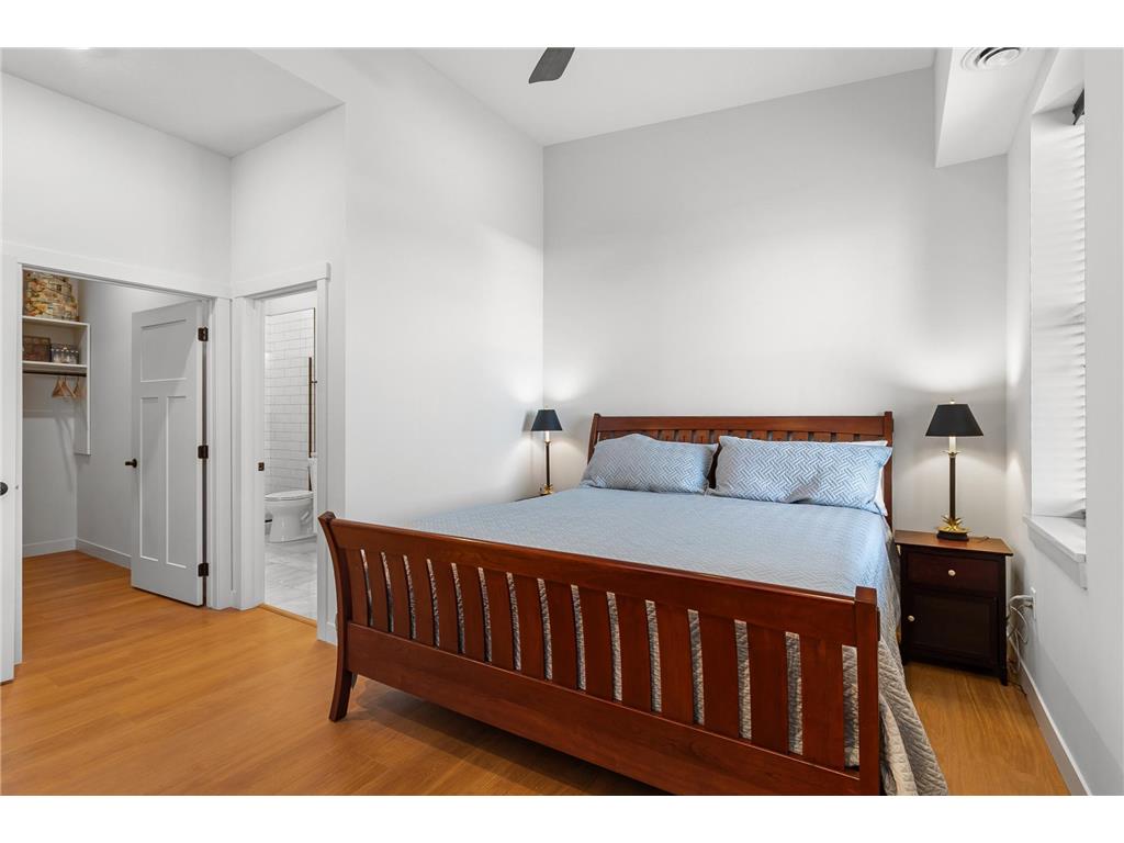 517 2nd Street #304 Hudson WI 54016 - St Croix River 7025958 image20