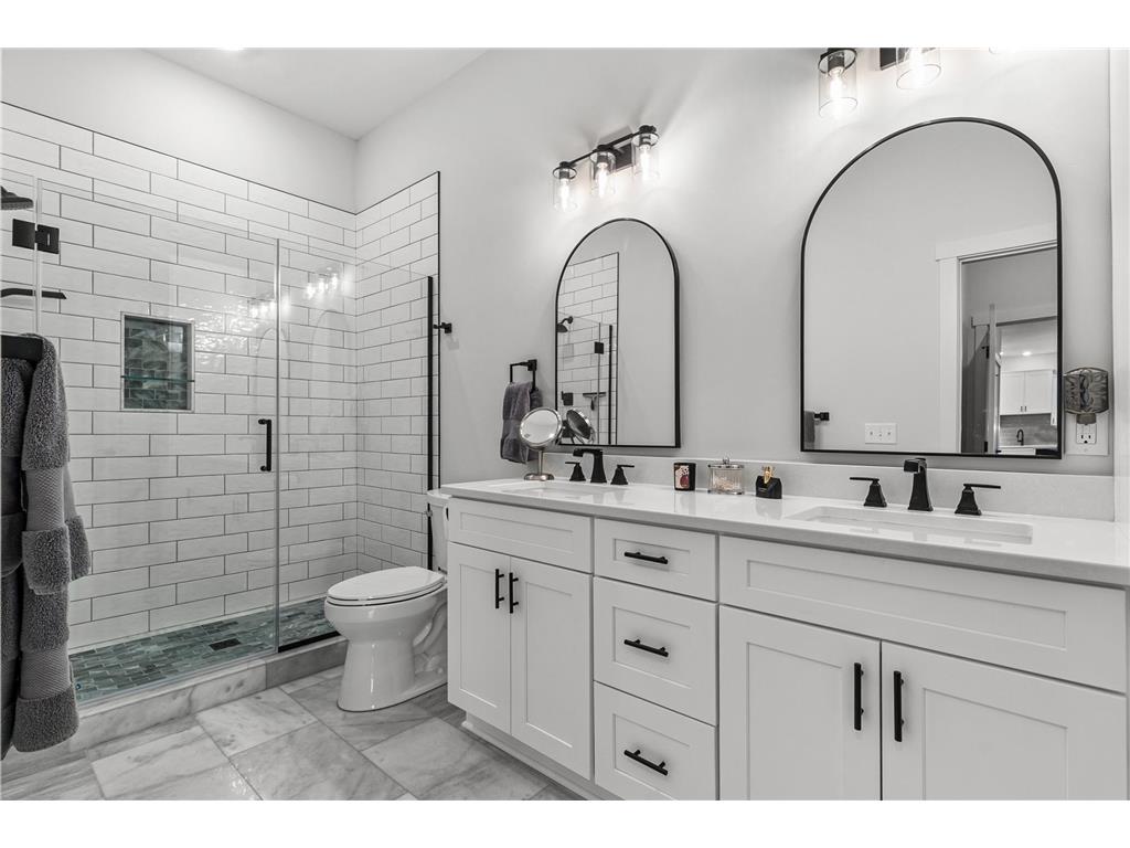 517 2nd Street #304 Hudson WI 54016 - St Croix River 7025958 image21