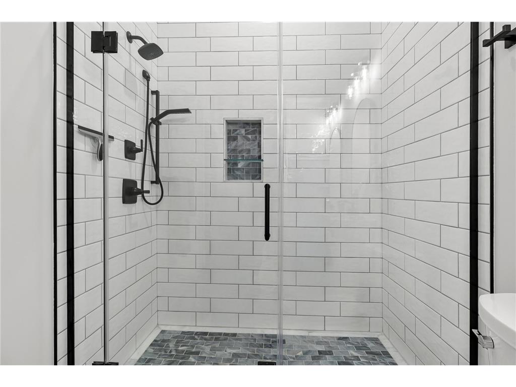 517 2nd Street #304 Hudson WI 54016 - St Croix River 7025958 image22