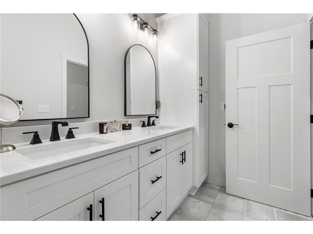 517 2nd Street #304 Hudson WI 54016 - St Croix River 7025958 image23