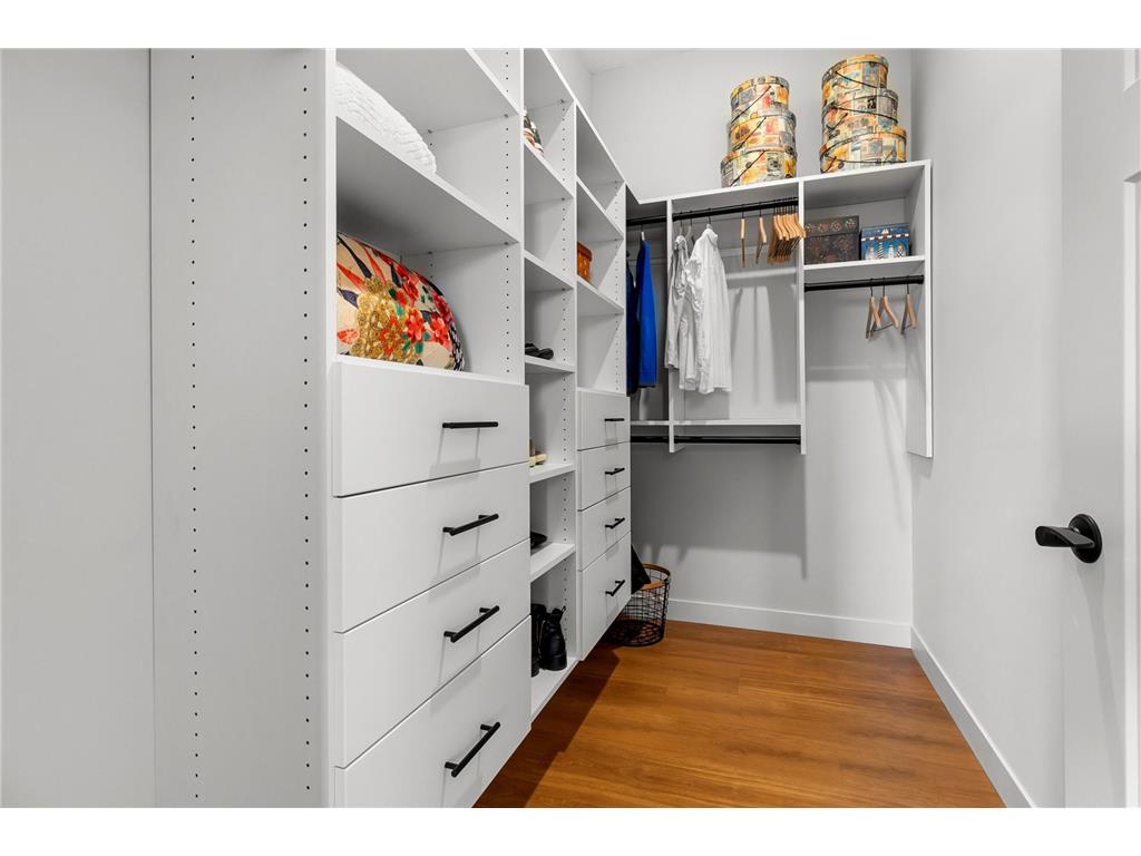 517 2nd Street #304 Hudson WI 54016 - St Croix River 7025958 image24