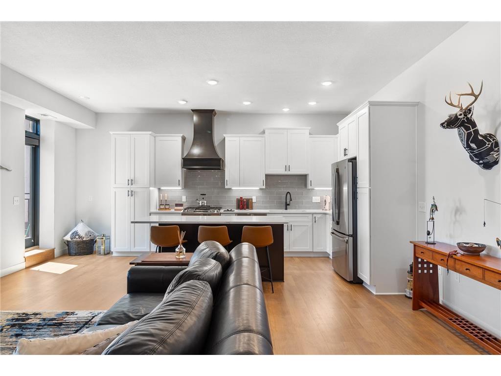 517 2nd Street #304 Hudson WI 54016 - St Croix River 7025958 image25