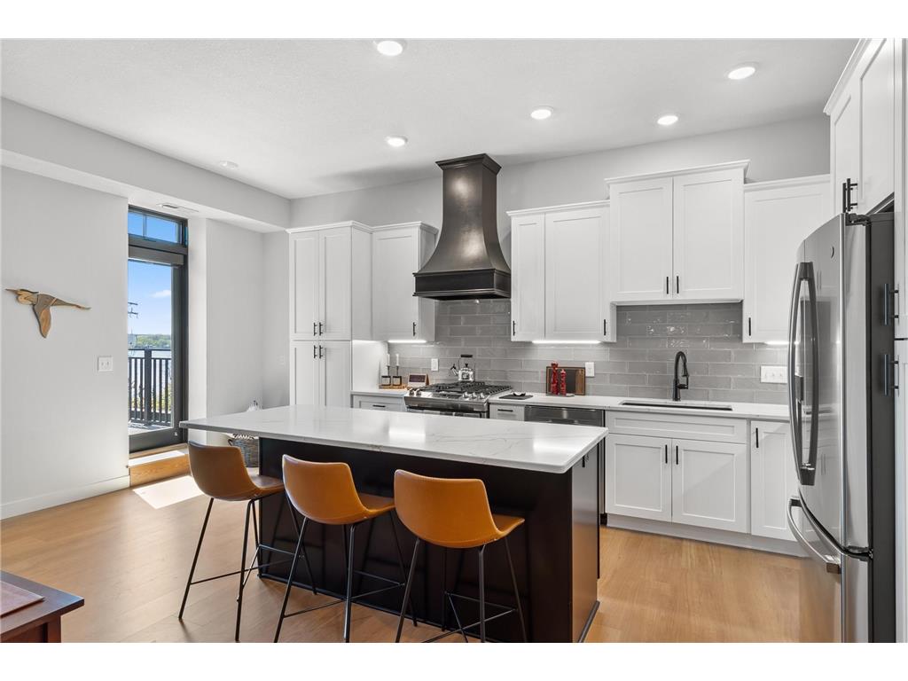 517 2nd Street #304 Hudson WI 54016 - St Croix River 7025958 image3