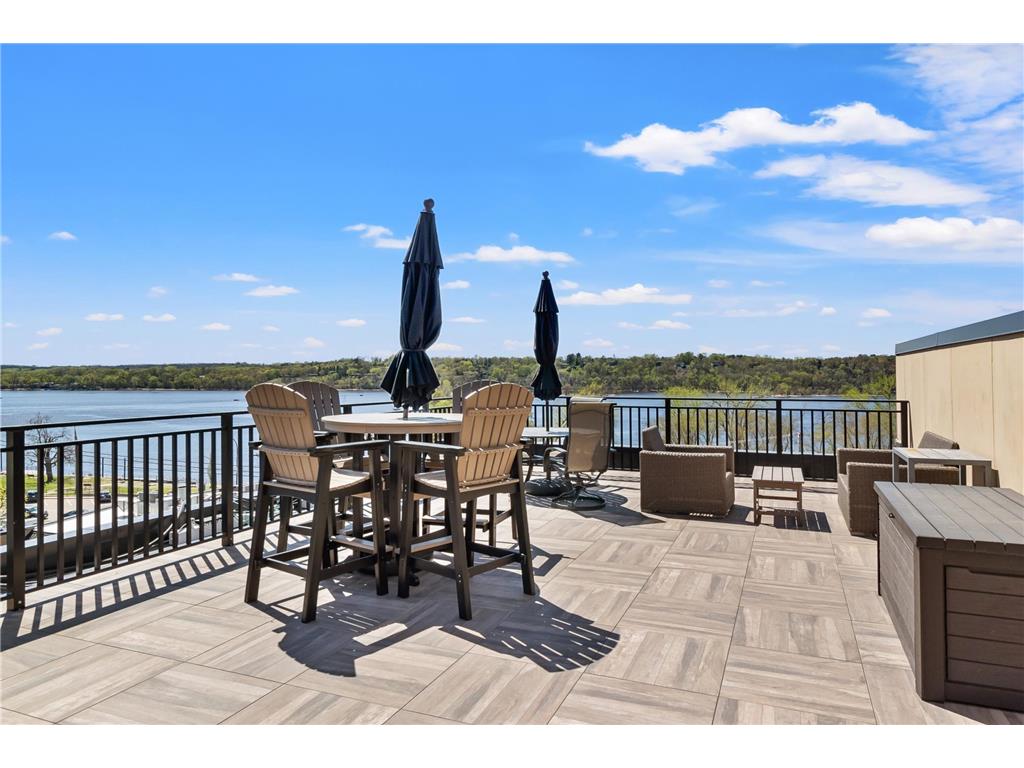 517 2nd Street #304 Hudson WI 54016 - St Croix River 7025958 image32