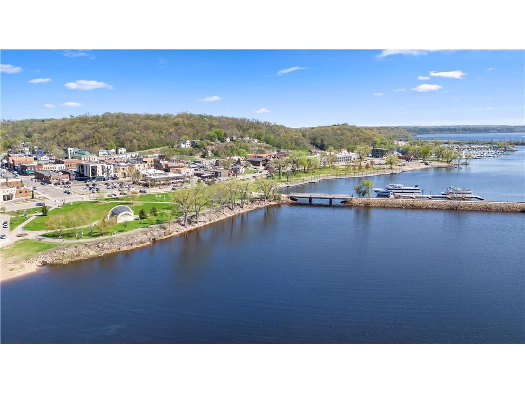 517 2nd Street #304 Hudson WI 54016 - St Croix River 7025958 image35