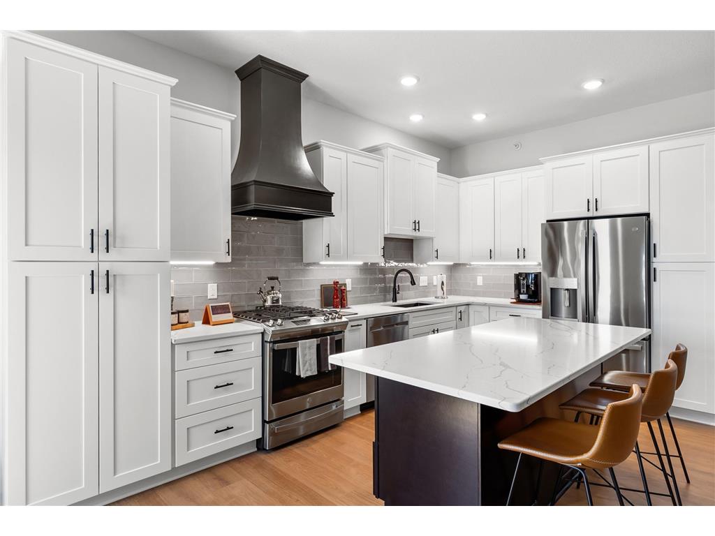 517 2nd Street #304 Hudson WI 54016 - St Croix River 7025958 image4