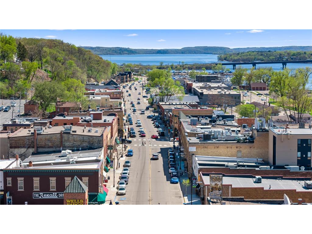 517 2nd Street #304 Hudson WI 54016 - St Croix River 7025958 image40