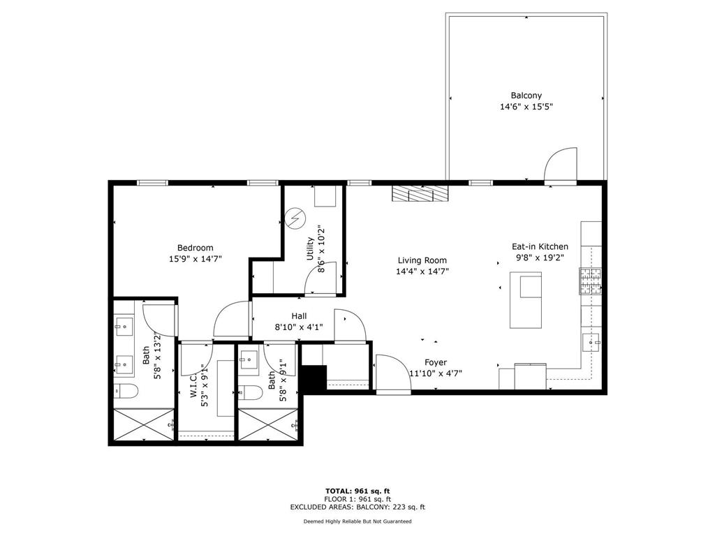 517 2nd Street #304 Hudson WI 54016 - St Croix River 7025958 image41