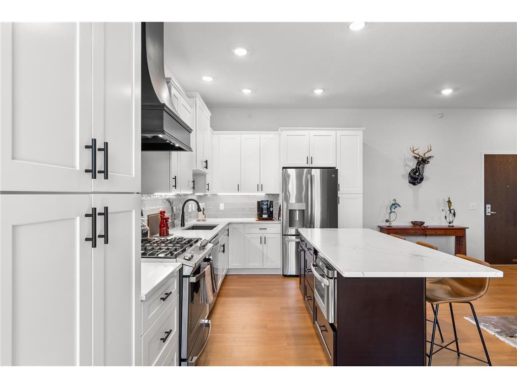 517 2nd Street #304 Hudson WI 54016 - St Croix River 7025958 image5