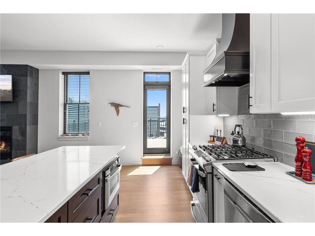 517 2nd Street #304 Hudson WI 54016 - St Croix River 7025958 image6