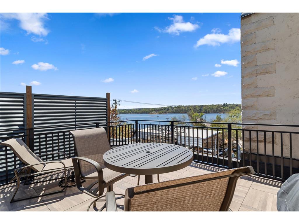 517 2nd Street #304 Hudson WI 54016 - St Croix River 7025958 image8