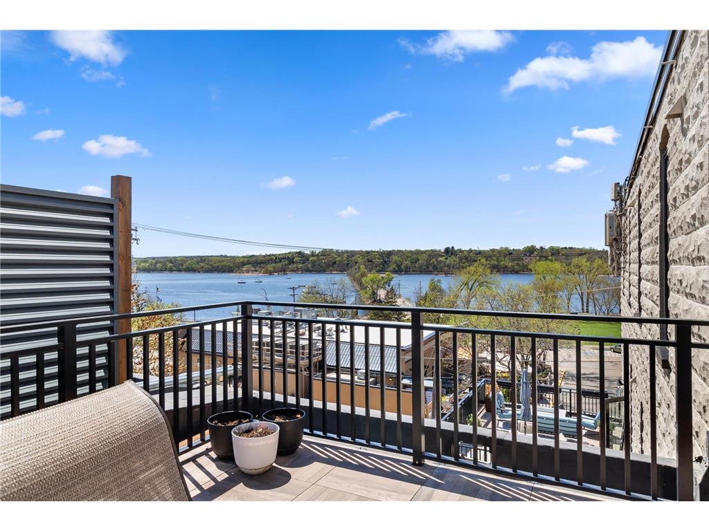 517 2nd Street #304 Hudson WI 54016 - St Croix River 7025958 image9