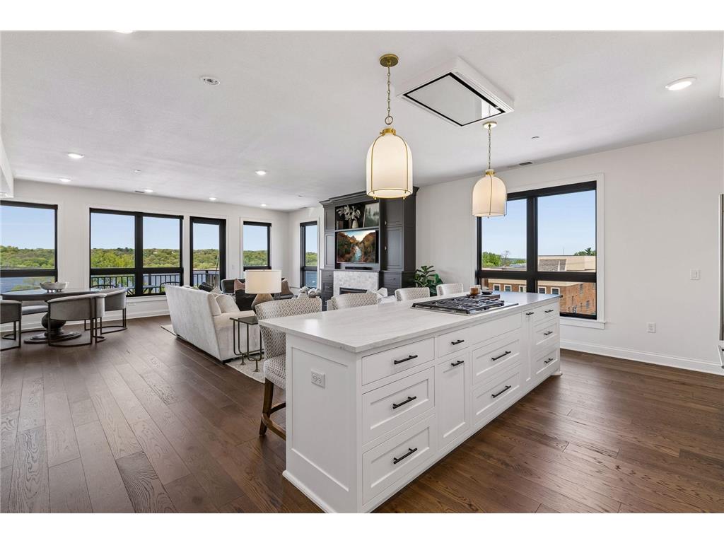 517 2nd Street #401 Hudson WI 54016 - St Croix River 7075159 image11
