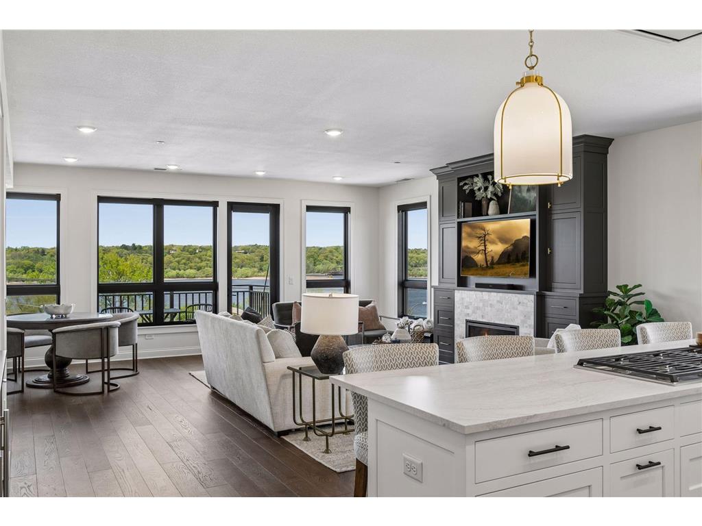517 2nd Street #401 Hudson WI 54016 - St Croix River 7075159 image13