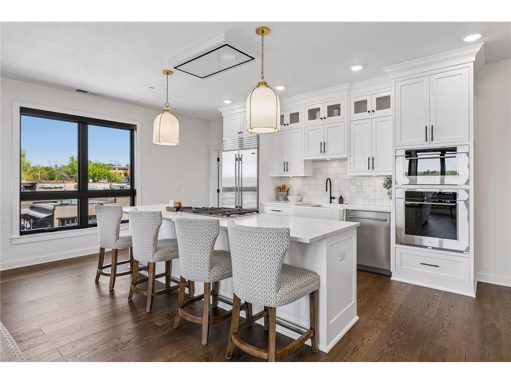 517 2nd Street #401 Hudson WI 54016 - St Croix River 7075159 image14
