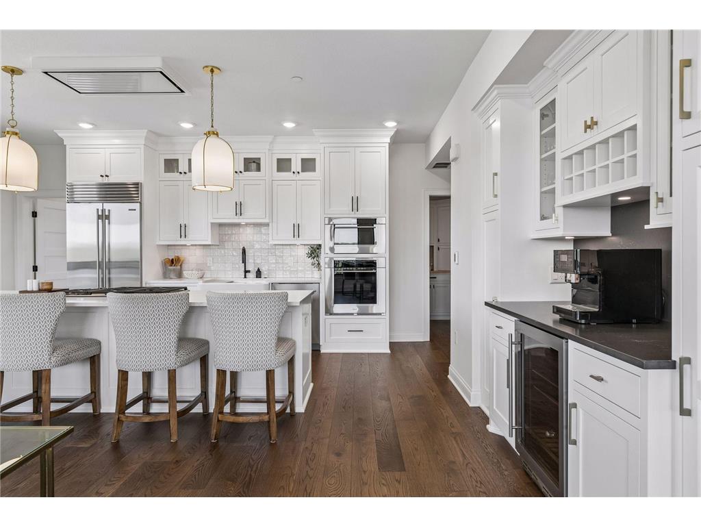 517 2nd Street #401 Hudson WI 54016 - St Croix River 7075159 image16