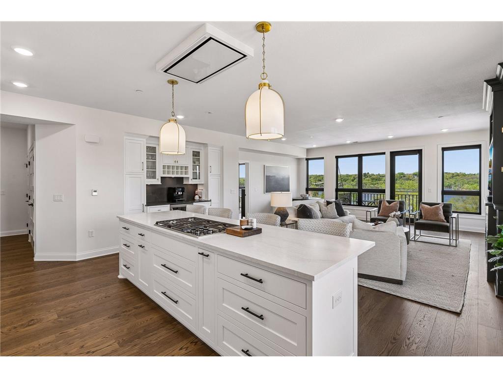517 2nd Street #401 Hudson WI 54016 - St Croix River 7075159 image20