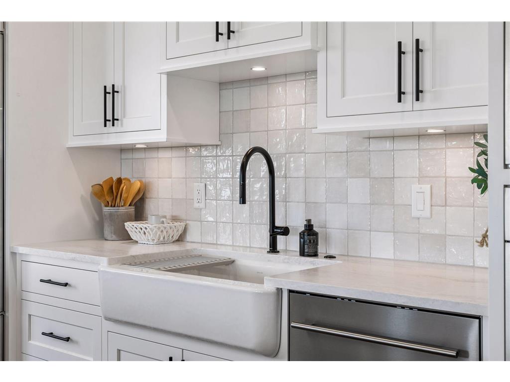517 2nd Street #401 Hudson WI 54016 - St Croix River 7075159 image22