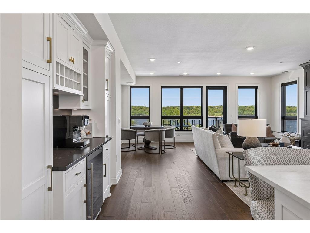 517 2nd Street #401 Hudson WI 54016 - St Croix River 7075159 image23