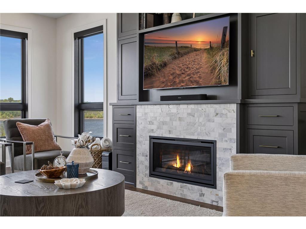 517 2nd Street #401 Hudson WI 54016 - St Croix River 7075159 image25