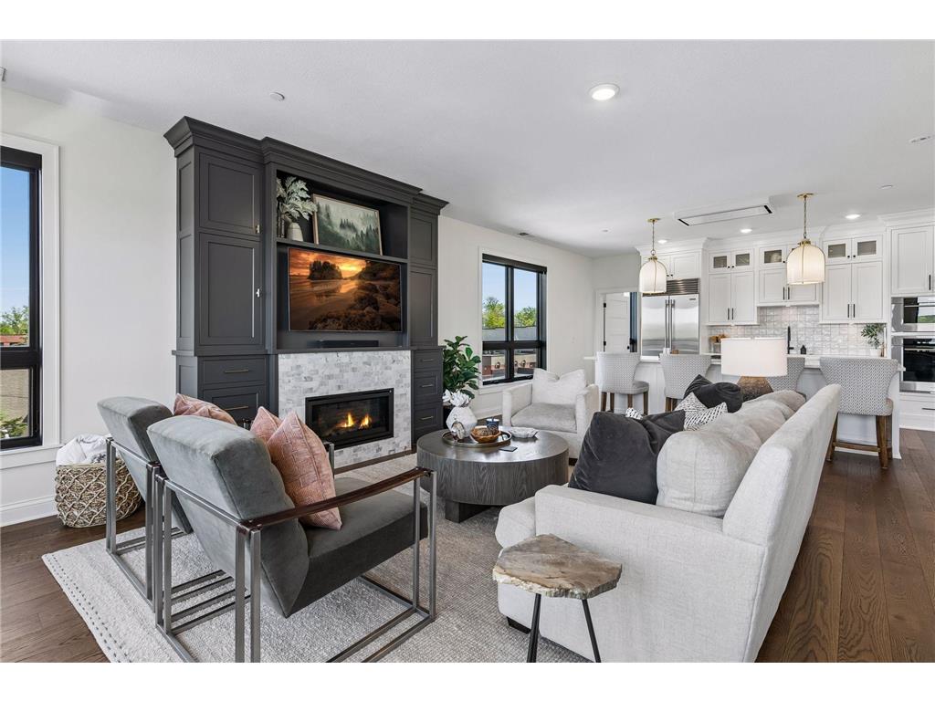 517 2nd Street #401 Hudson WI 54016 - St Croix River 7075159 image28