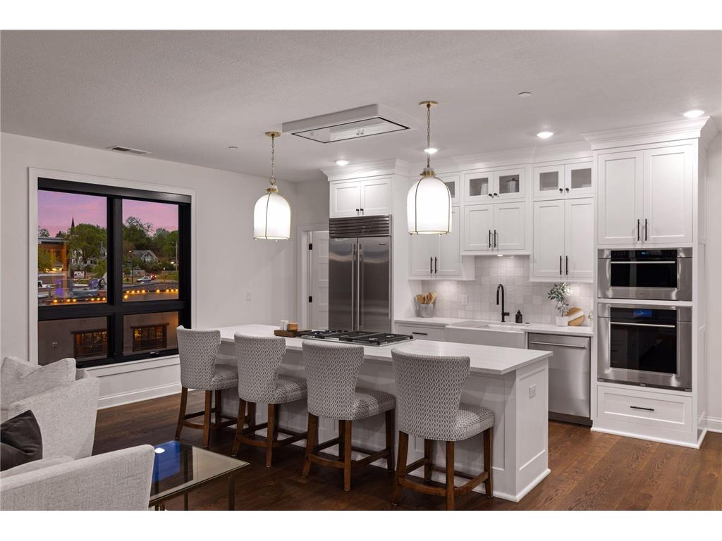 517 2nd Street #401 Hudson WI 54016 - St Croix River 7075159 image3