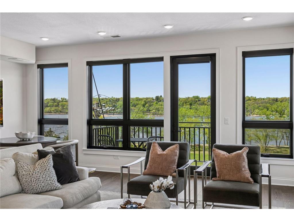 517 2nd Street #401 Hudson WI 54016 - St Croix River 7075159 image34