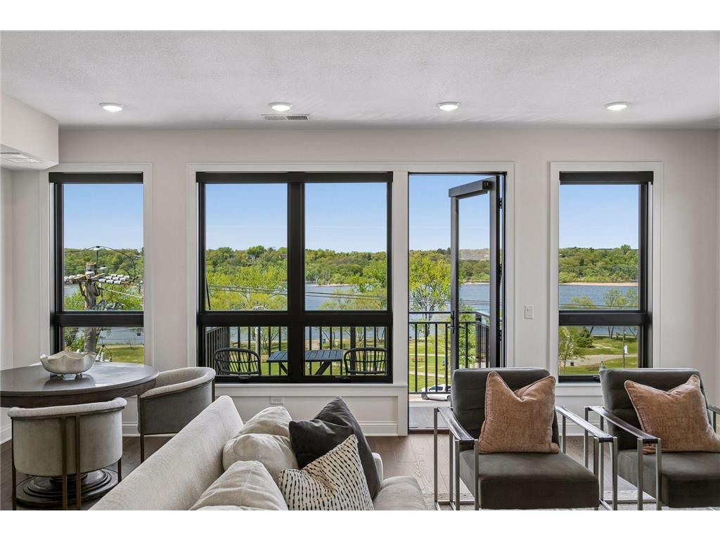 517 2nd Street #401 Hudson WI 54016 - St Croix River 7075159 image35