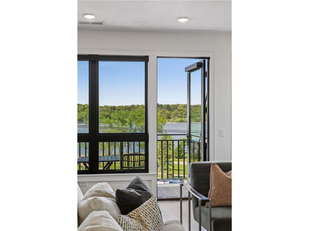 517 2nd Street #401 Hudson WI 54016 - St Croix River 7075159 image36