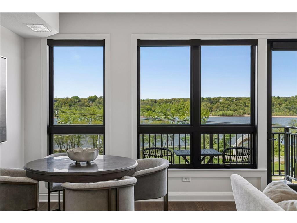 517 2nd Street #401 Hudson WI 54016 - St Croix River 7075159 image38