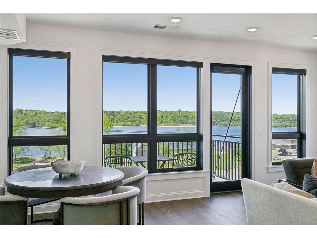 517 2nd Street #401 Hudson WI 54016 - St Croix River 7075159 image39