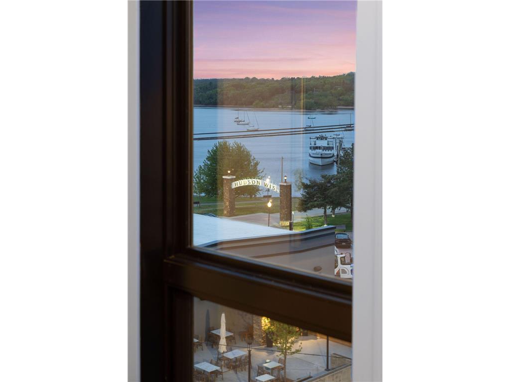 517 2nd Street #401 Hudson WI 54016 - St Croix River 7075159 image42