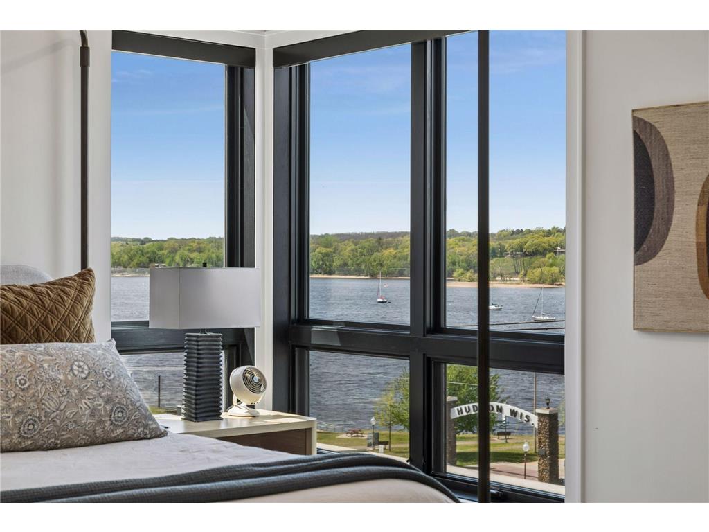 517 2nd Street #401 Hudson WI 54016 - St Croix River 7075159 image43