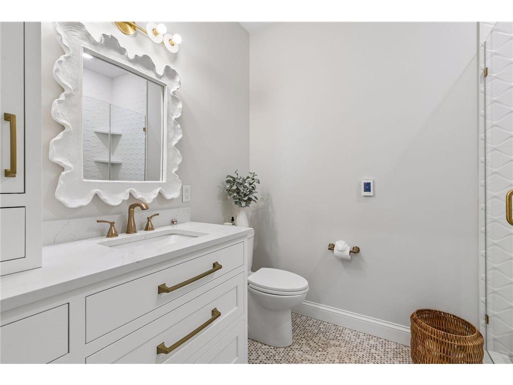 517 2nd Street #401 Hudson WI 54016 - St Croix River 7075159 image53
