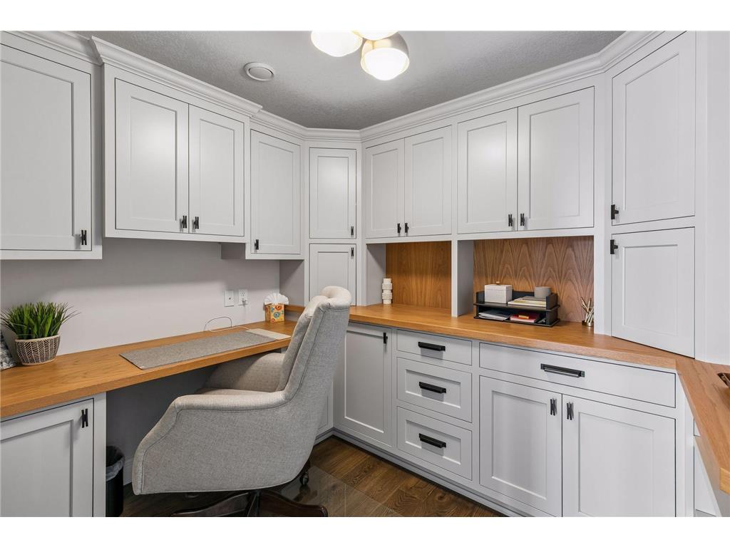 517 2nd Street #401 Hudson WI 54016 - St Croix River 7075159 image58