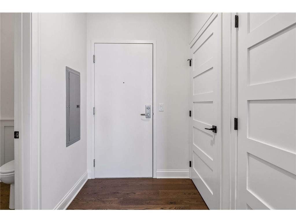 517 2nd Street #401 Hudson WI 54016 - St Croix River 7075159 image59
