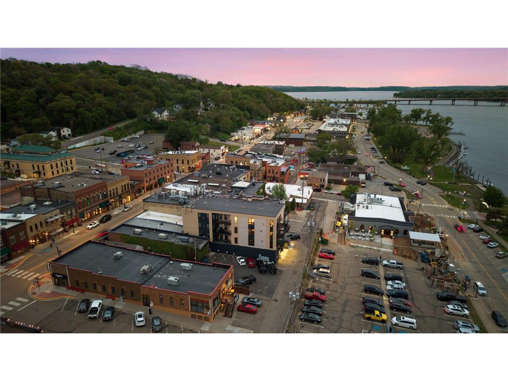 517 2nd Street #401 Hudson WI 54016 - St Croix River 7075159 image6