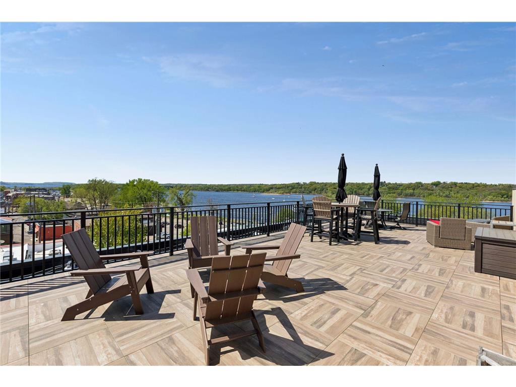 517 2nd Street #401 Hudson WI 54016 - St Croix River 7075159 image67