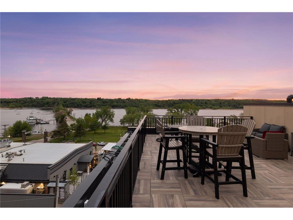 517 2nd Street #401 Hudson WI 54016 - St Croix River 7075159 image68