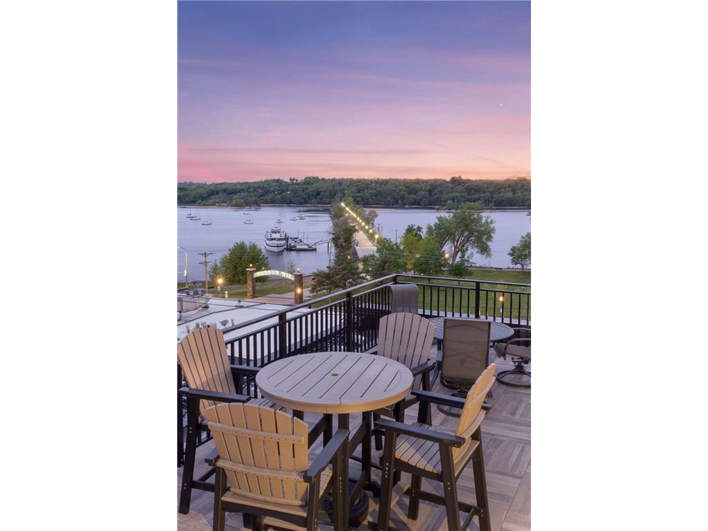 517 2nd Street #401 Hudson WI 54016 - St Croix River 7075159 image69