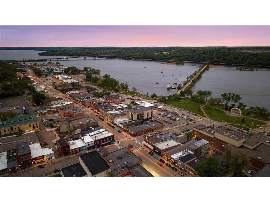 517 2nd Street #401 Hudson WI 54016 - St Croix River 7075159 image7