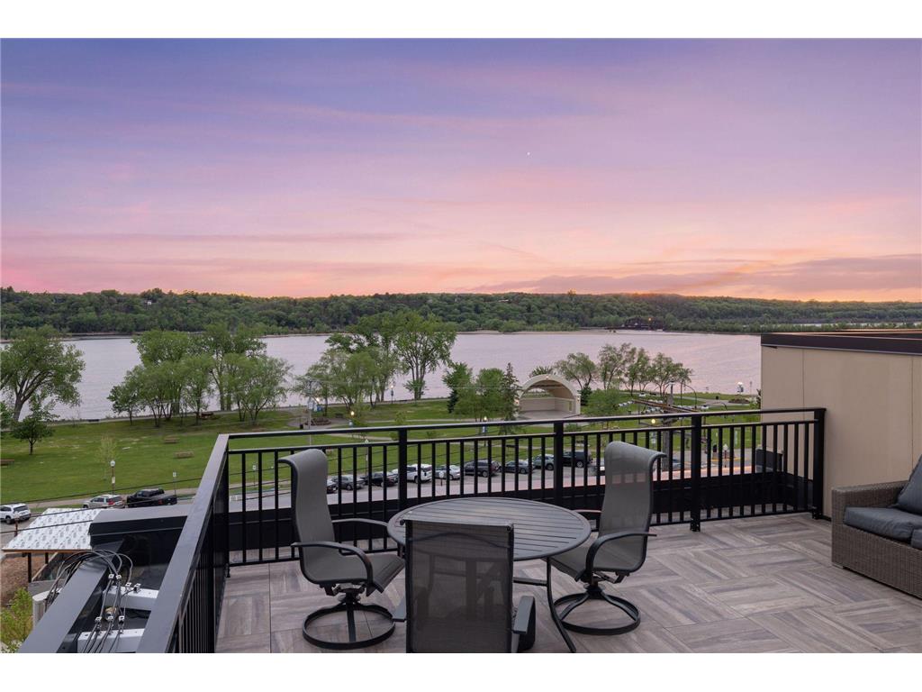 517 2nd Street #401 Hudson WI 54016 - St Croix River 7075159 image70