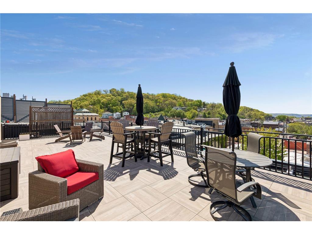 517 2nd Street #401 Hudson WI 54016 - St Croix River 7075159 image71