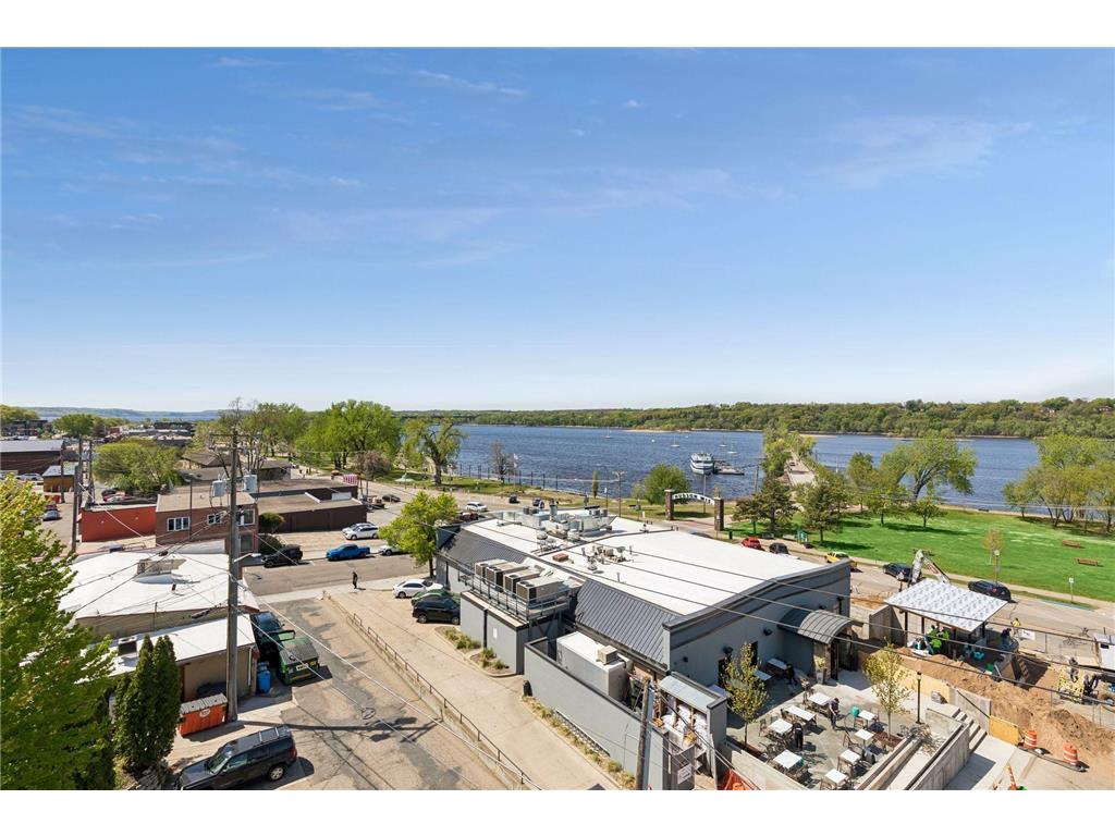 517 2nd Street #401 Hudson WI 54016 - St Croix River 7075159 image72