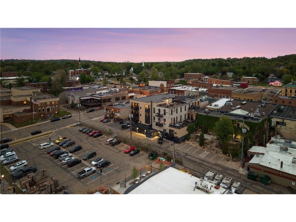517 2nd Street #401 Hudson WI 54016 - St Croix River 7075159 image78
