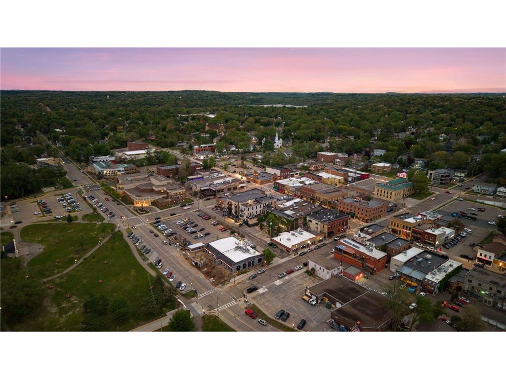 517 2nd Street #401 Hudson WI 54016 - St Croix River 7075159 image79