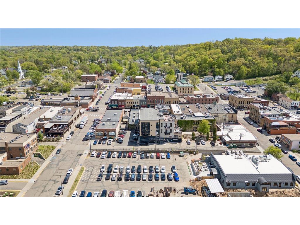 517 2nd Street #401 Hudson WI 54016 - St Croix River 7075159 image82